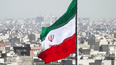 Zwrot ws. wojny, Iran zwrócił się do USA. Padła propozycja