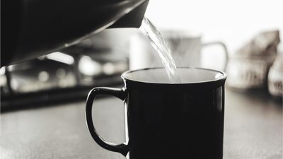 Przebadali popularne herbaty. Wyniki są niepokojące, eksperci ostrzegają
