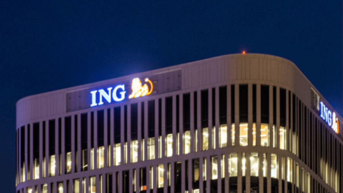 ING Bank Śląski, fot. materiały prasowe