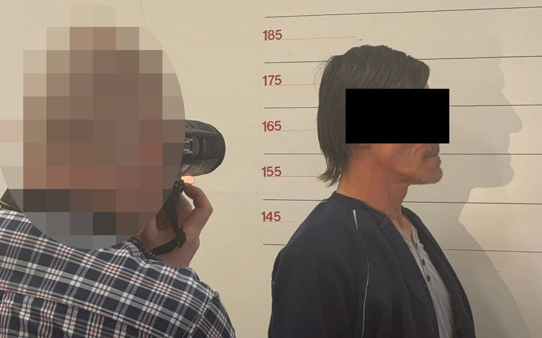 Brutalny atak w centrum Warszawy. 20-latek walczy o życie