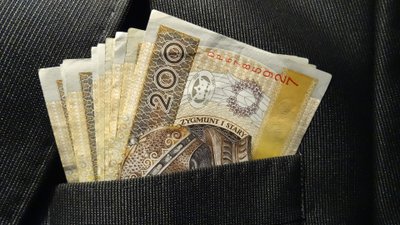 Nie zwolnią cię ani nie obniżą pensji. Tym osobom prawo gwarantuje bezpieczeństwo