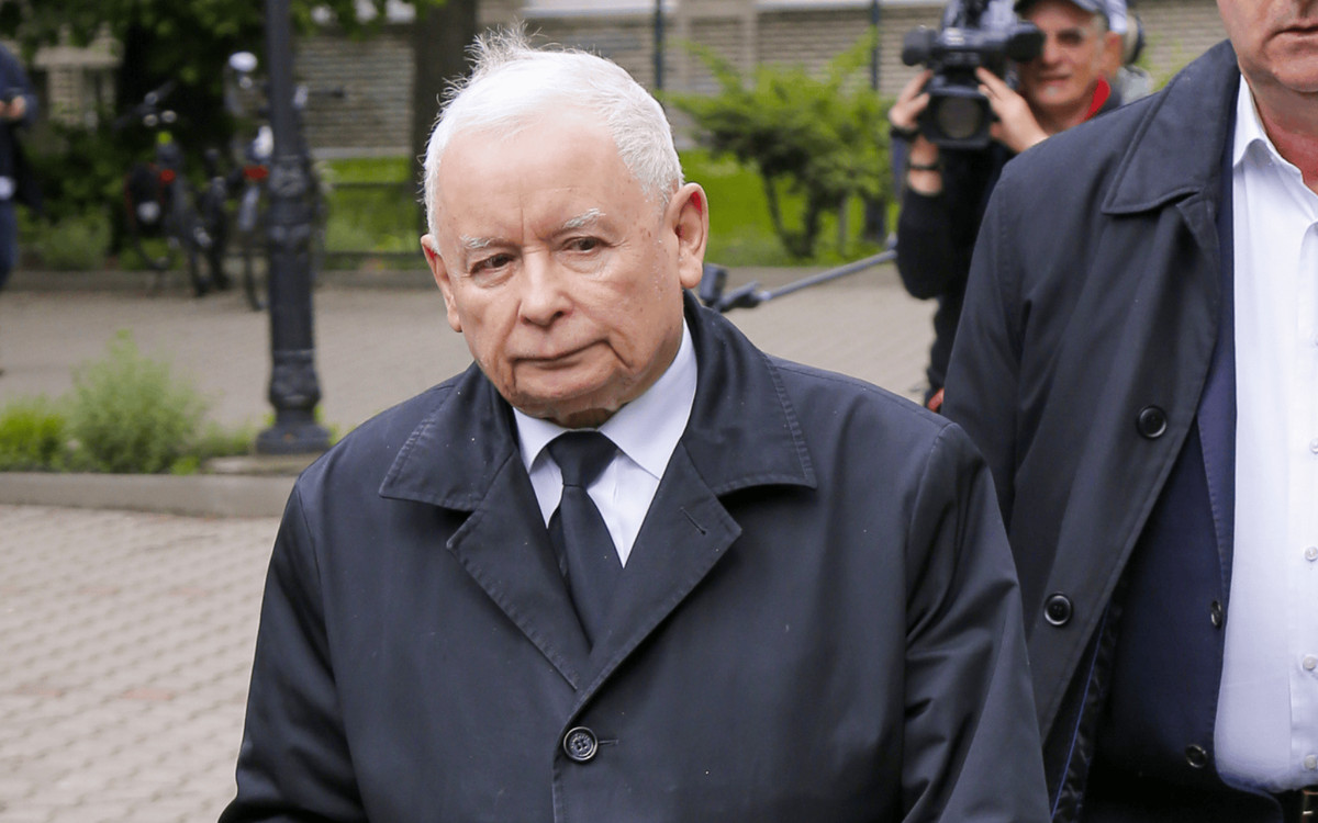Szokujące sceny na rocznicy smoleńskiej. Doszło do prowokacji