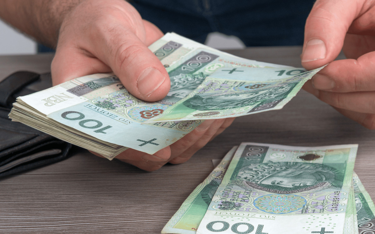 ZUS wprowadza kluczową zmianę dla emerytów. Zacznie się 1 czerwca