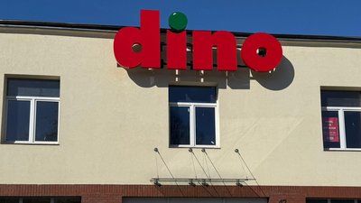Zacznie się w środę rano. W Dino produkty nawet za 1 grosz