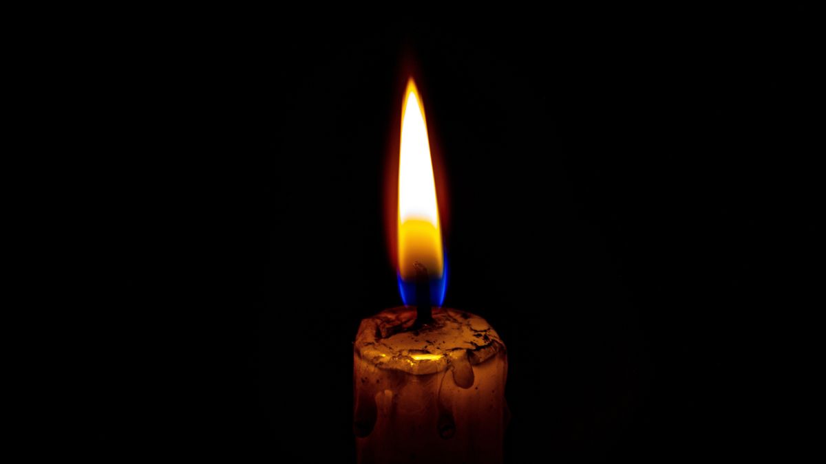 Nie żyje Aleksandra Zawieruszanka. Fot. Pixabay.