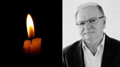 Nie żyje założyciel kultowej marki obuwniczej. Tragiczne wieści obiegły Polskę