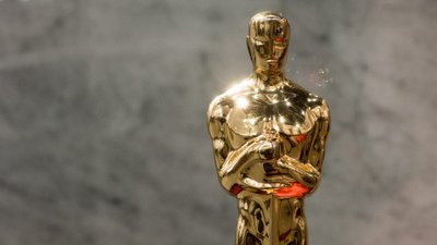 Oscary 2026. Kiedy i gdzie oglądać galę? To będzie emocjonująca noc