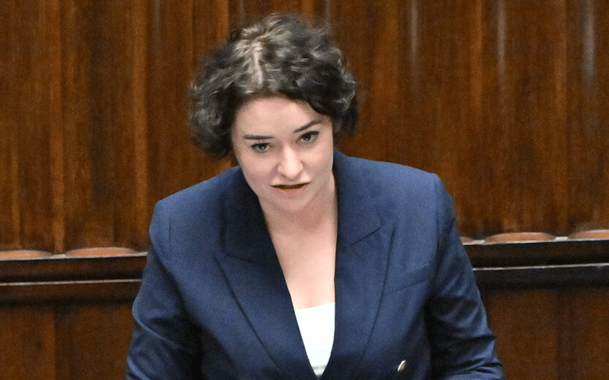 Posłanka rozliczyła 38 tys. zł za kilometrówki. Nie ma nawet samochodu