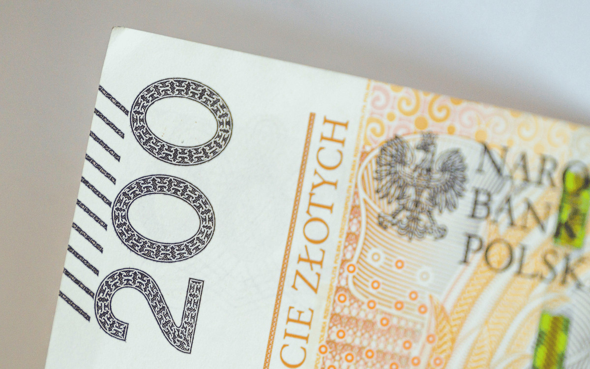 RPP podjęła decyzję ws. stóp procentowych. Znamy szczegóły