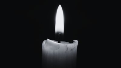 Nie żyje Jolanta Florek. Dramatyczne wieści obiegły Polskę