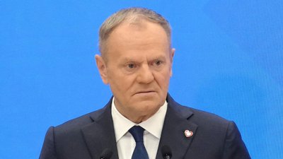 Polacy wskazali najgorszego ministra w rządzie Tuska. Zaskakujący wynik sondażu