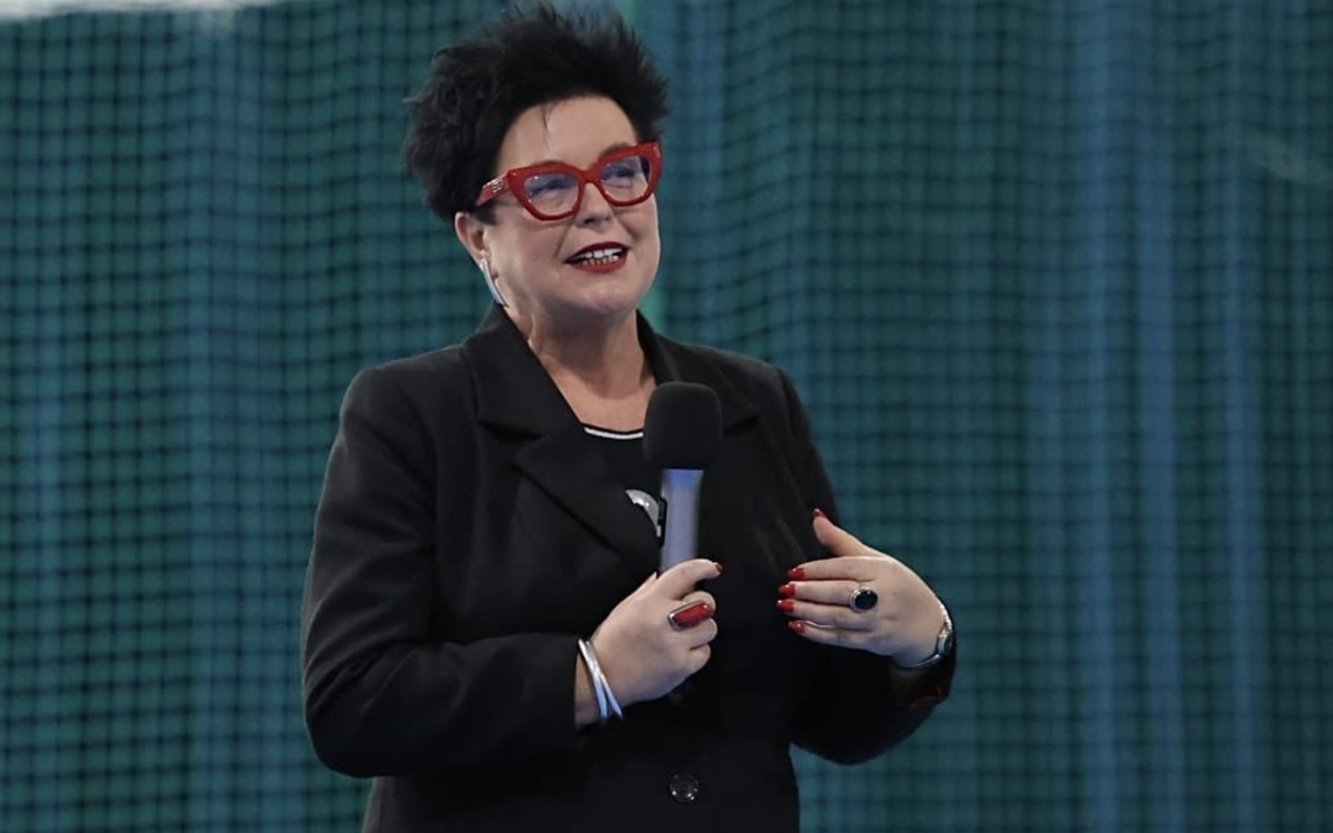 Wiadomo, kto obejmie mandat poselski po Łukaszu Litewce. Znamy nazwisko