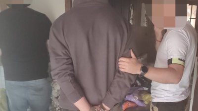 Wiadomo, gdzie ukrywał się adwokat od „trumny na kółkach”. Zaskakujące miejsce