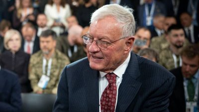 Amerykański generał ostro skrytykował sojuszników USA. Nagle zaczął mówić o Polsce