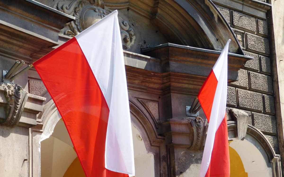 Nowe święto państwowe w Polsce. Czy 12 kwietnia jest dniem wolnym od pracy?