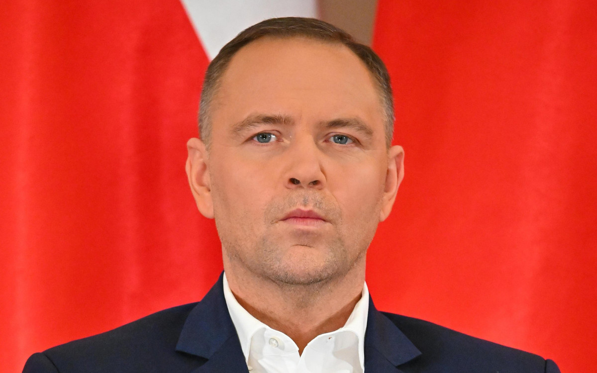 Zaskakujący ruch Nawrockiego, prezydent nagle ogłosił. Polacy pójdą do urn 27 września?