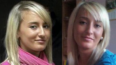 Przełomowe informacje ws. Iwony Wieczorek. Nieoficjalne doniesienia