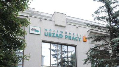 Potężna fala zwolnień grupowych. W jednym mieście prawie 1300 osób trafi na bruk