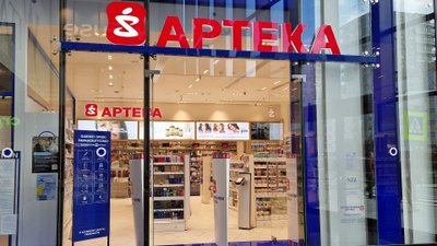 Czy Polska ma zapas leków na wypadek wojny? Ekspert nie pozostawia wątpliwości
