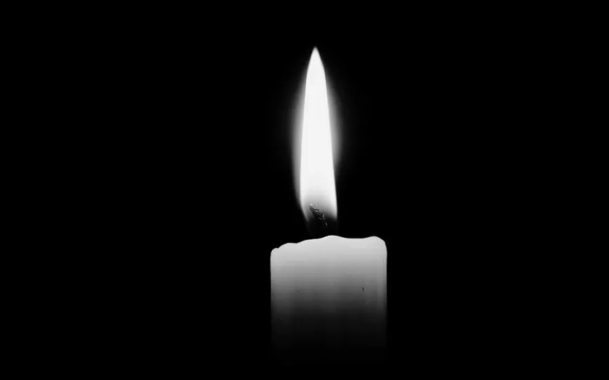 Nie żyje Barbara Miranowska-Kapłan. Tragiczne wieści obiegły kraj