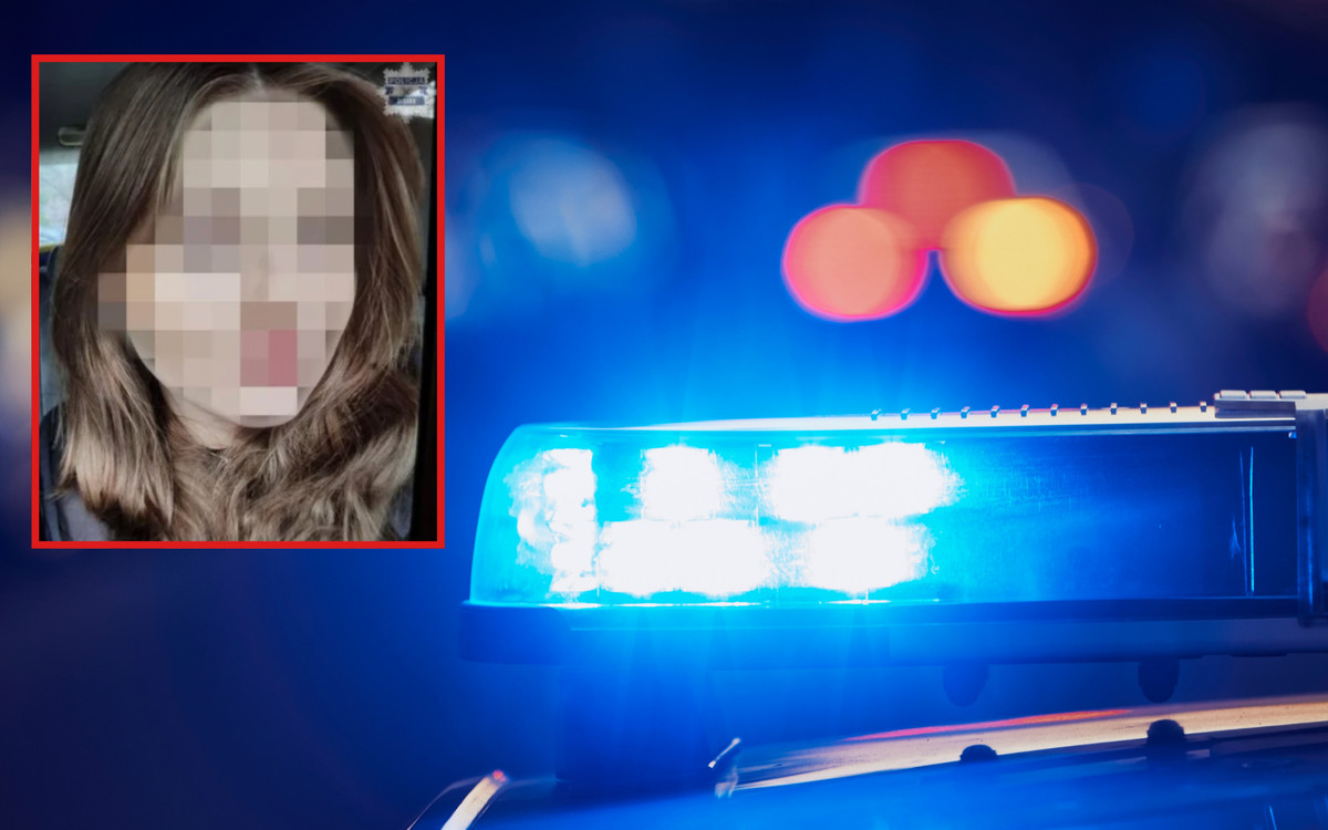 Nie żyje 17-letnia Miriam z Częstochowy. Spełnił się najgorszy scenariusz