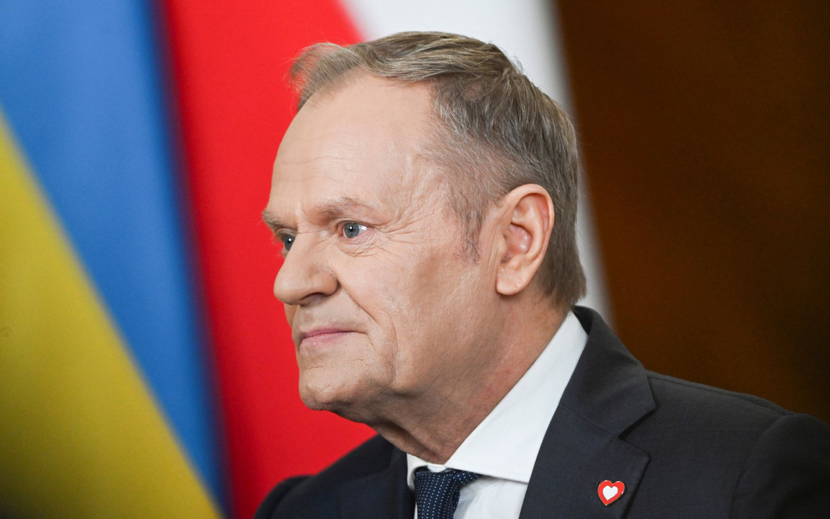 Fatalne wieści dla Donalda Tuska. Koalicja Obywatelska traci poparcie