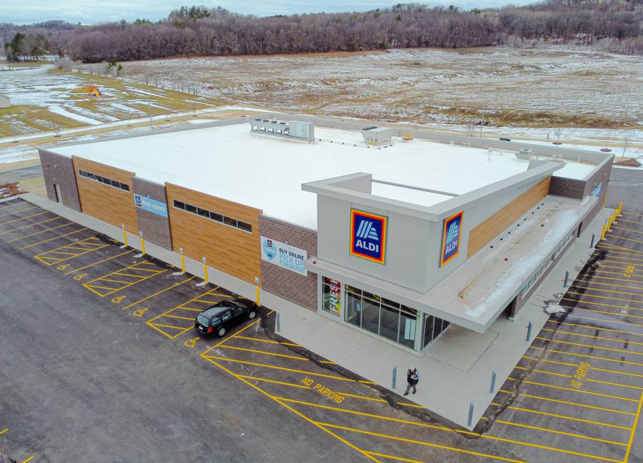 Aldi fot. commons.wikimedia/By Wikideas1 - Own work, CC0