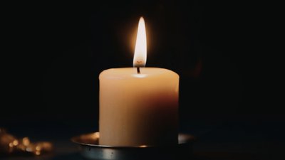 Nie żyje Lena Wojtaszek. Tragiczne wieści obiegły Polskę