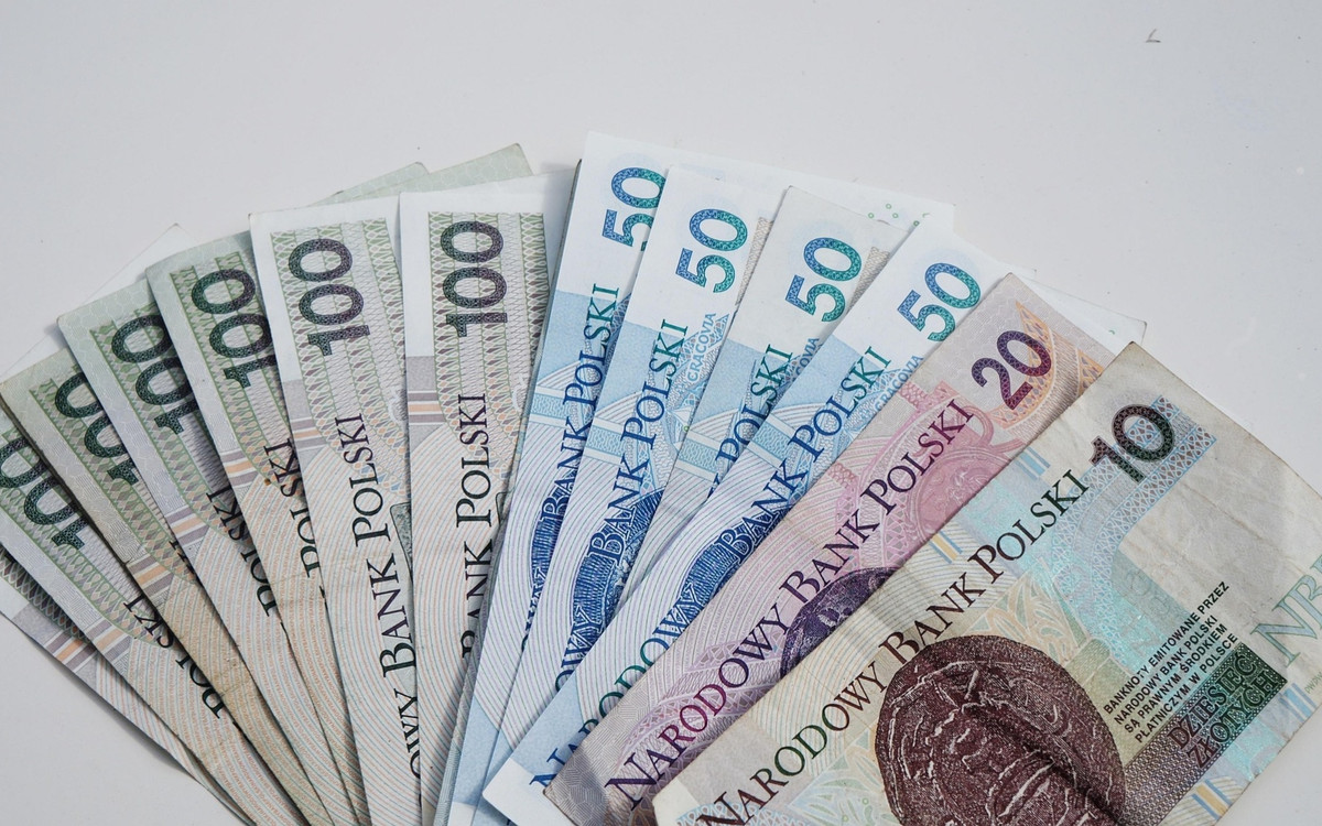 Urząd Skarbowy nikomu tego nie daruje. Pojawił się nowy, ważny limit, sprawdzają 5 lat wstecz