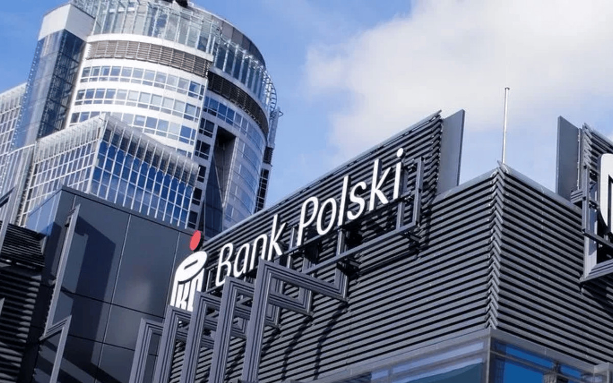 Ważny komunikat PKO BP. Dotyczy wszystkich klientów