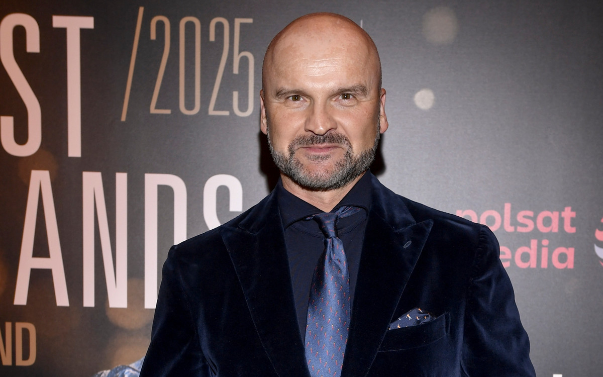 Rafał Brzoska wygrywa proces z Metą. Bezprecedensowy wyrok sądu, który wpłynie na prawo w Unii Europejskiej