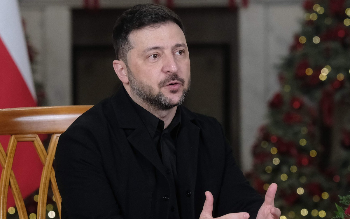 Ukraińcy wskazali kraje, które najbardziej im pomagają. Trudno uwierzyć, na którym miejscu jest Polska