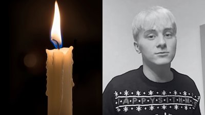 Nie żyje znany youtuber. Miał tylko 23 lata
