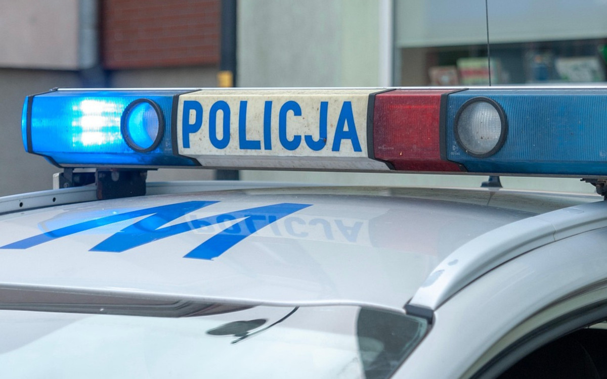 Nie żyją mama i trójka dzieci. Zatrzymano kobietę