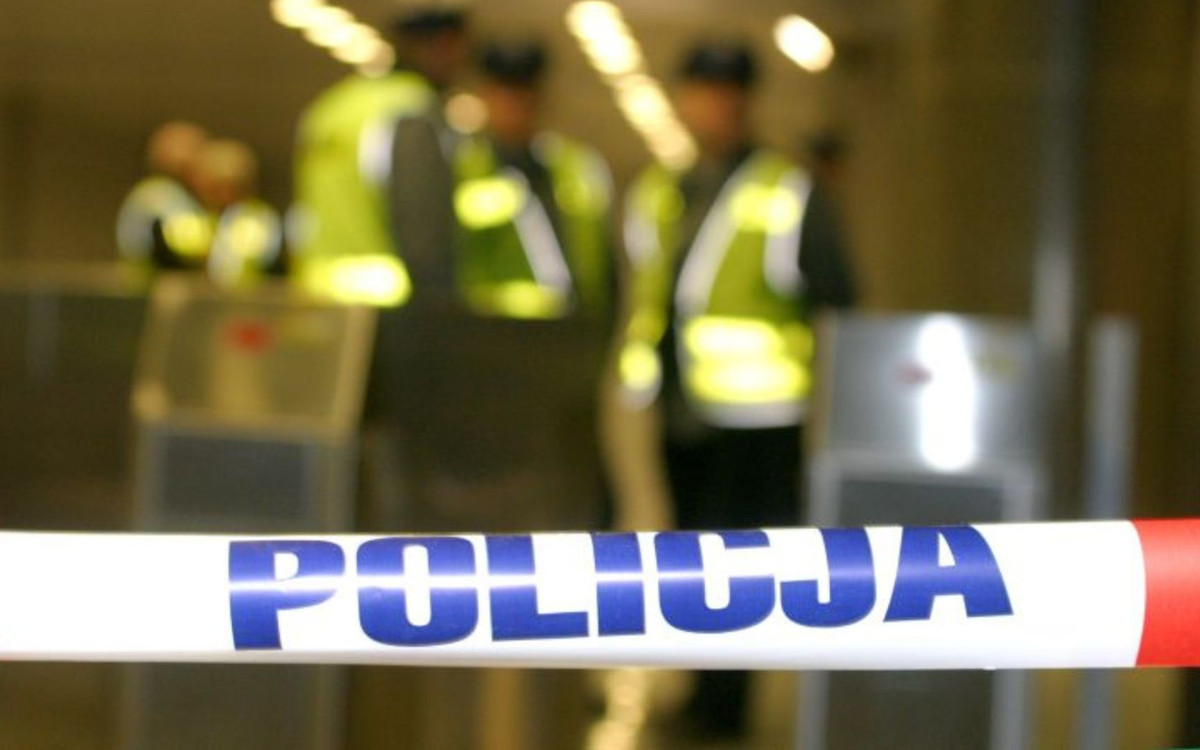 Nagły apel policji ws. zaginięcia Iwony Wieczorek. Pilnie proszą o pomoc