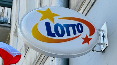 Kupił los za 5 zł i zgarnął fortunę. Padła wielka wygrana w zdrapce Lotto