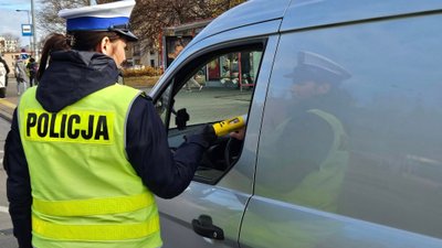 Od 30 marca zaostrzenie przepisów dla kierowców. Wielu straci prawa jazdy