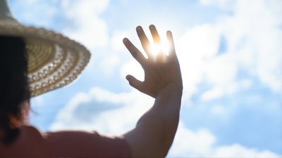 Nie do wiary, jakie będzie lato 2026. Synoptycy nie mają wątpliwości