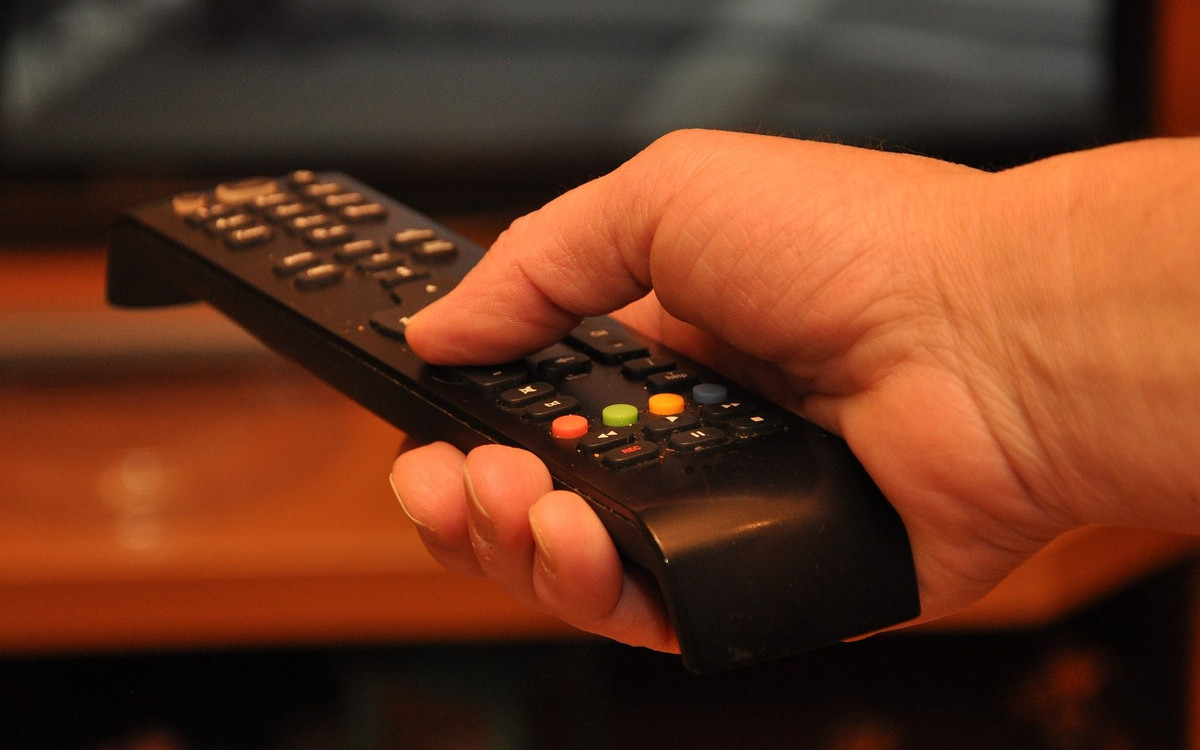 Już dziś o 20:00 miliony Polaków włączą TVN. Takiego hitu nie było od dawna