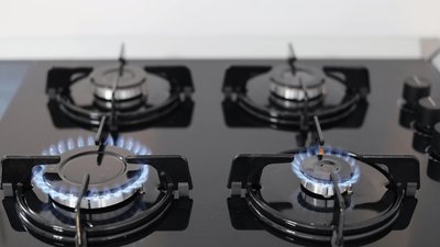 Nowe ceny gazu w 2026 roku. Zacznie się już 25 lutego, Polacy się ucieszą