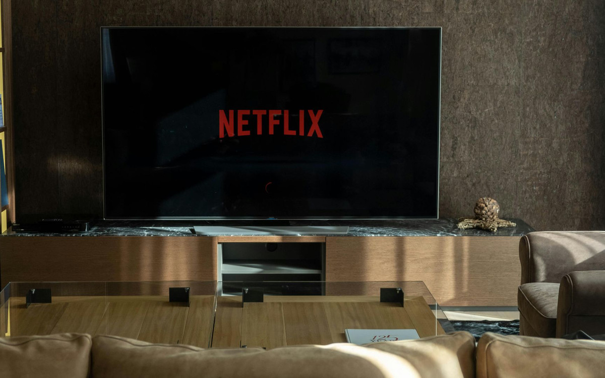Netflix szykuje hit. Thriller psychologiczny o sekcie niedługo trafi do streamingu