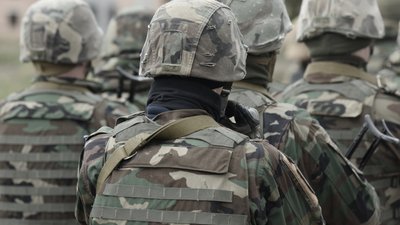 Ekspert ostrzega, co czeka Polskę po wojnie w Ukrainie. Porażające słowa