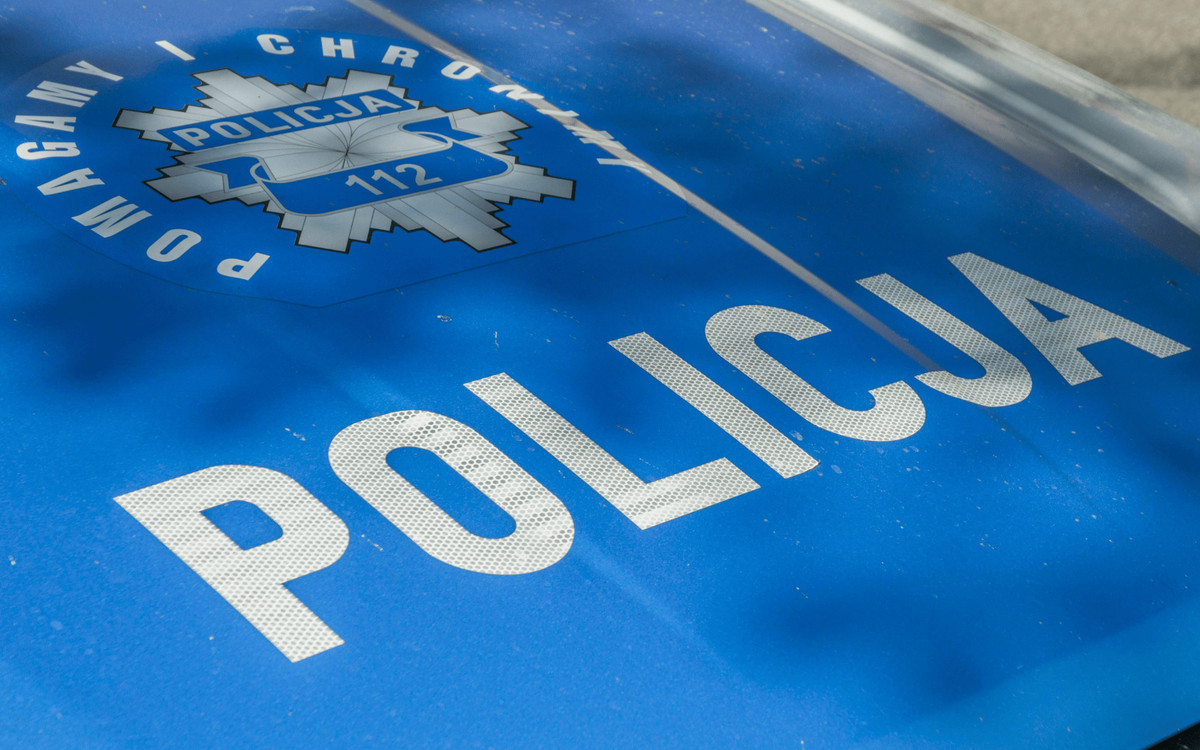 Nie żyje 60-latka, pilna ewakuacja wszystkich pasażerów pociągu. Tragedia w polskim mieście