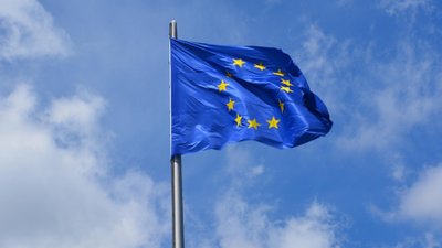 Nowy kraj w Unii Europejskiej. Chce dołączyć już za 2 lata