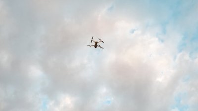 Alarm w europejskim kraju. Ewakuowano rządzących, mieszkańcy dostali pilne ostrzeżenia