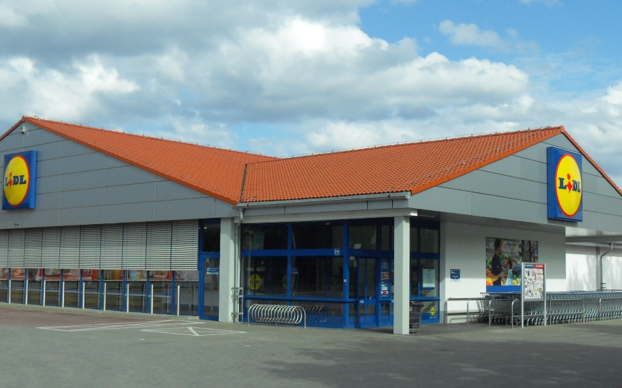 Lidl przecenił kultowy produkt. Od poniedziałku kupisz go aż 900 zł taniej