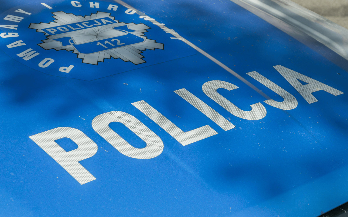 Nie żyją 4 osoby, 64 zostały ranne. Dramatyczne doniesienia policji