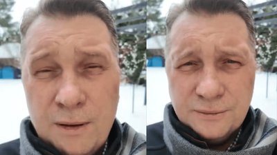 Poseł PiS nagle „wypalił” o WOŚP. Nie do wiary, co zarzucił Owsiakowi