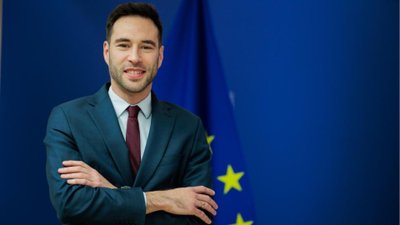 Ledwo Nawrocki zawetował SAFE, a tu taki ruch Komisji Europejskiej. Zaskakujące doniesienia