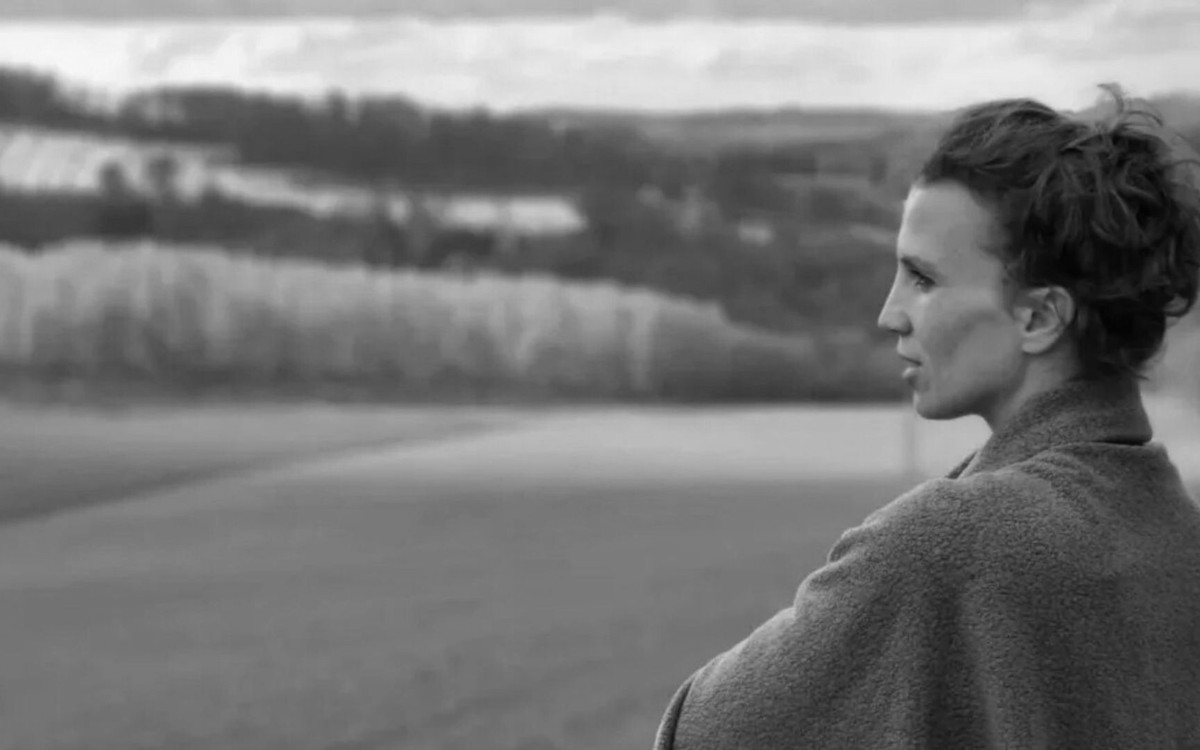 Nie żyje Magdalena Majtyka, do sieci trafił pilny komunikat. „Jesteśmy zmuszeni”